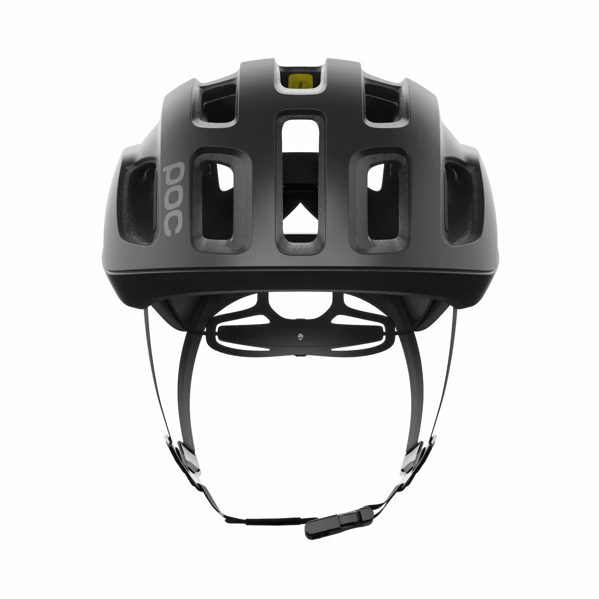 Casque Vélo Route Ventral Air MIPS Poc 2 Casque Vélo Route Ventral Air MIPS Poc – Image 2