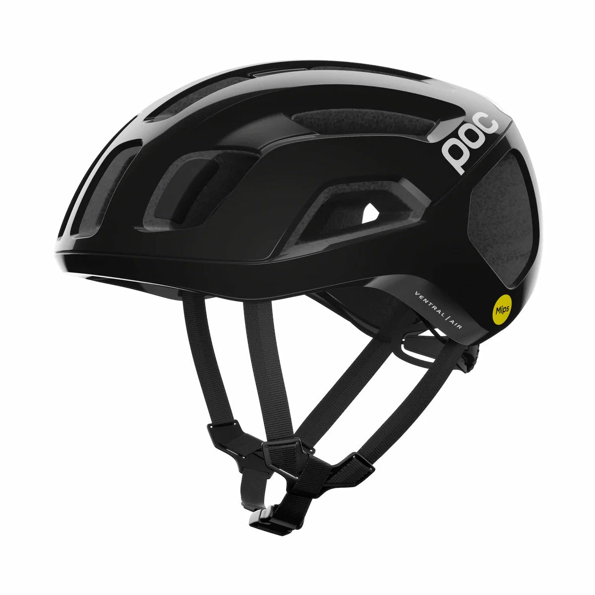 Casque Vélo Route Ventral Air MIPS Poc 7 Casque Vélo Route Ventral Air MIPS Poc – Image 7