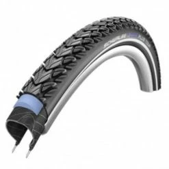 Pneu VTT Schwalbe Marathon Plus Tour 26 Pouces -Velo Pioneur Soldes Boutique Visuel Schwalbe marathon plus tour 494x294 54e67f74 2414 40a2 800c 0f5232020471