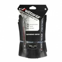 Pneu Vélo Gravel Vittoria Terreno Zero TNT 650 X 47C 6 Pneu Vélo Gravel Vittoria Terreno Zero TNT 650 X 47C -Velo Pioneur Soldes Boutique Vittoria terreno zero1 494x294 b828ce36 5847 4ebd a4c0 a6b5f7e6d3e2