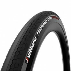 Pneu Vélo Gravel Vittoria Terreno Zero TNT 650 X 47C