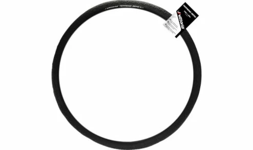 Pneu Vélo Gravel Vittoria Terreno Zero TNT 650 X 47C 4 Pneu Vélo Gravel Vittoria Terreno Zero TNT 650 X 47C – Image 4