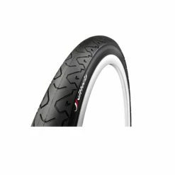 Pneu VTT Semi-slick Vittoria Roadster 26 / 29 Pouces 5 Pneu VTT Semi-slick Vittoria Roadster 26 / 29 Pouces -Velo Pioneur Soldes Boutique Vittoria Roadster