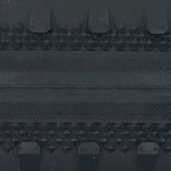 Pneu Vélo Gravel Route 650 X 47 B ByWay Compatible Tubeless WTB 6 Pneu Vélo Gravel Route 650 X 47 B ByWay Compatible Tubeless WTB -Velo Pioneur Soldes Boutique WTB ByWay Macro 494x294 e4f172b9 d960 4fc8 a3e8 00c90910ff2a