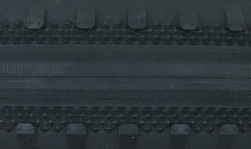 Pneu Vélo Gravel Route 650 X 47 B ByWay Compatible Tubeless WTB 3 Pneu Vélo Gravel Route 650 X 47 B ByWay Compatible Tubeless WTB – Image 3