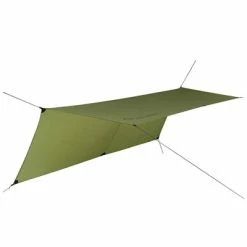 Bâche De Protection Pour Hamac Jungle Sea To Summit -Velo Pioneur Soldes Boutique bache de protection pour hamac jungle sea to summit full 3