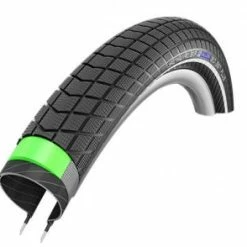 Pneu Ballon Big Ben Plus Schwalbe 20 X 2.15 E-bike Et Cargos 8 Pneu Ballon Big Ben Plus Schwalbe 20 X 2.15 E-bike Et Cargos -Velo Pioneur Soldes Boutique bigbenplus 494x294 e5853088 f59b 4db0 87b7 68d5bd5b8199