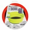 Bol Pliable En Silicone X-Bowl 650 Ml Sea To Summit