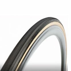 Boyau Vélo Route 700 X 23 C Presta TS Rally Vittoria -Velo Pioneur Soldes Boutique boyau velo route 700 x 23 c presta ts rally vittoria full 4