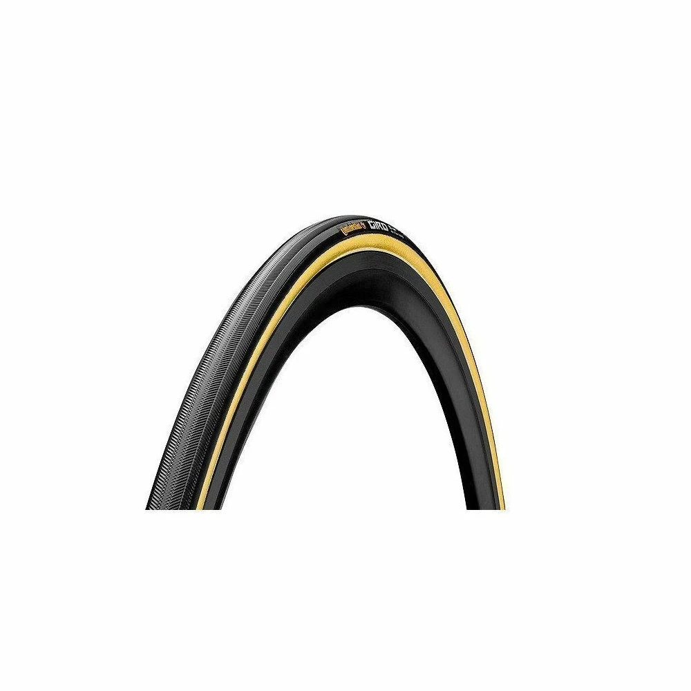 Boyau Vélo Route 700 X 22C Giro Continental 1 Boyau Vélo Route 700 X 22C Giro Continental