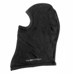 Barbieri Cagoule Vélo Contre Le Froid Pour Cycliste -Velo Pioneur Soldes Boutique cagoule velo contre le froid pour cycliste full 5