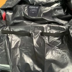 Cape De Pluie Vélo Avec Manches Bleu Nuit XS à XXL Bern Pro X 9 Cape De Pluie Vélo Avec Manches Bleu Nuit XS à XXL Bern Pro X -Velo Pioneur Soldes Boutique cape de pluie velo avec manches bleu nuit xs a xxl bern pro x full 4