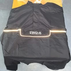 Cape De Pluie Vélo Avec Manches Bleu Nuit XS à XXL Bern Pro X 11 Cape De Pluie Vélo Avec Manches Bleu Nuit XS à XXL Bern Pro X -Velo Pioneur Soldes Boutique cape de pluie velo avec manches bleu nuit xs a xxl bern pro x full 6