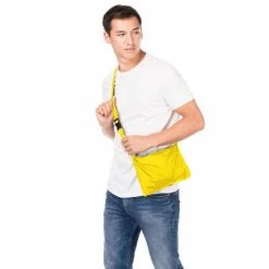 HOCK Cape Vélo Imperméable Super Praktiko 11 HOCK Cape Vélo Imperméable Super Praktiko -Velo Pioneur Soldes Boutique cape velo impermeable super praktiko full 5