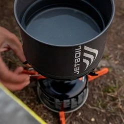 Cartouche De Gaz Jetpower Pour Réchaud Jetboil -Velo Pioneur Soldes Boutique cartouche de gaz jetpower pour rechaud jetboil full 3