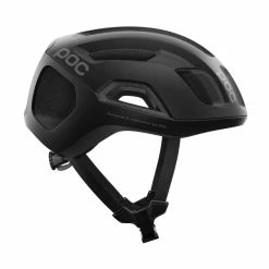 Casque Vélo Route Ventral Air MIPS Poc 10 Casque Vélo Route Ventral Air MIPS Poc -Velo Pioneur Soldes Boutique casque VentralAirMIPS poc