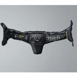 HÖVDING Casque Airbag Pour Cycliste Hövding 3 9 HÖVDING Casque Airbag Pour Cycliste Hövding 3 -Velo Pioneur Soldes Boutique casque airbag pour cycliste hovding 3 full 4