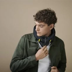 HÖVDING Casque Airbag Pour Cycliste Hövding 3 10 HÖVDING Casque Airbag Pour Cycliste Hövding 3 -Velo Pioneur Soldes Boutique casque airbag pour cycliste hovding 3 full 5