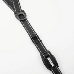 Casque Cycliste Urbain Adulte Nutcase Octoblossom Gloss MIPS -Velo Pioneur Soldes Boutique casque cycliste urbain adulte nutcase octoblossom gloss mips full 6