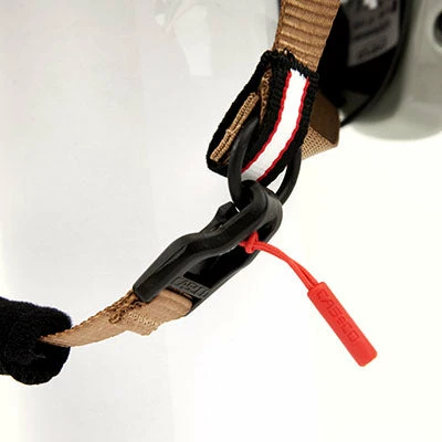 Casque Cycliste Urbain Et VAE Roadster Gris Casco – Image 5