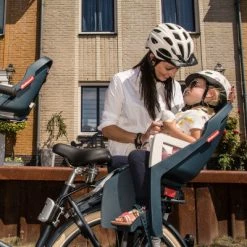 Casque De Vélo Crème Avec Feu Arrière Amovible City Go Polisport -Velo Pioneur Soldes Boutique casque de velo creme avec feu arriere amovible city go polisport full 4