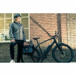 Casque De Vélo E City Pour VAE - Polisport -Velo Pioneur Soldes Boutique casque de velo e city pour vae polisport full 6