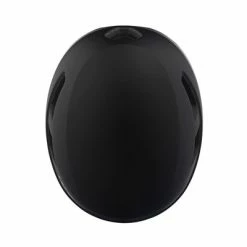 Casque De Vélo Lazer Urbanize Avec Visière -Velo Pioneur Soldes Boutique casque de velo lazer urbanize avec visiere full 3