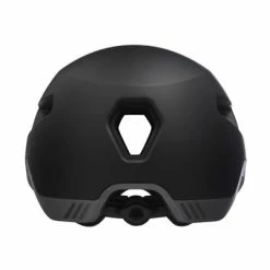 Casque De Vélo Lazer Urbanize Avec Visière -Velo Pioneur Soldes Boutique casque de velo lazer urbanize avec visiere full 5