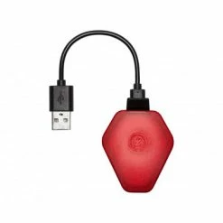 Casque De Vélo Lazer Urbanize Avec Visière -Velo Pioneur Soldes Boutique casque de velo lazer urbanize avec visiere full 6