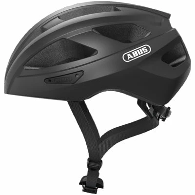 Casque De Vélo Sportif Macator Abus Titan 1 Casque De Vélo Sportif Macator Abus Titan