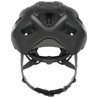 Casque De Vélo Sportif Macator Abus Titan 2 Casque De Vélo Sportif Macator Abus Titan – Image 2