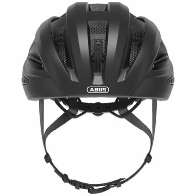 Casque De Vélo Sportif Macator Abus Titan 4 Casque De Vélo Sportif Macator Abus Titan – Image 4