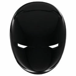 Casque De Vélo Urbain Pour Enfant Scraper Kid 3.0 ABUS -Velo Pioneur Soldes Boutique casque de velo urbain pour enfant scraper kid 3 0 abus full 4