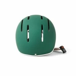 Casque Enfant Vert Thousand Jr Avec Autocollants 8 Casque Enfant Vert Thousand Jr Avec Autocollants -Velo Pioneur Soldes Boutique casque enfant vert thousand jr avec autocollants full 3