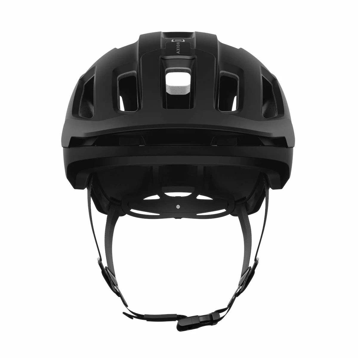 Casque VTT Et VTTAE Axion Poc 2 Casque VTT Et VTTAE Axion Poc – Image 2