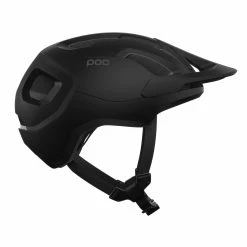 Casque VTT Et VTTAE Axion Poc 8 Casque VTT Et VTTAE Axion Poc -Velo Pioneur Soldes Boutique casque poc Axion cote