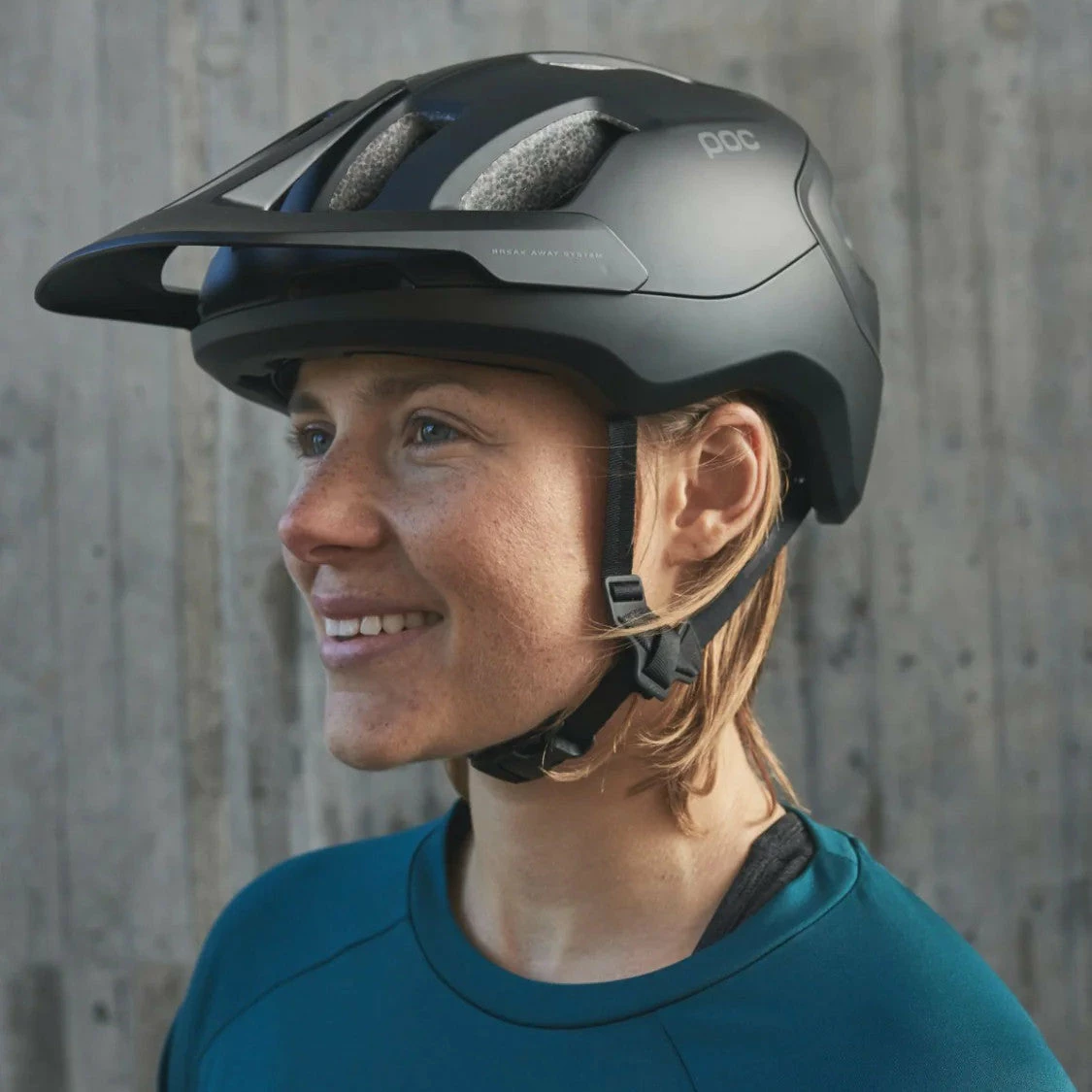 Casque VTT Et VTTAE Axion Poc 5 Casque VTT Et VTTAE Axion Poc – Image 5