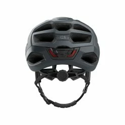 Casque Vélo Route Connecté Intercom Bluetooth C1 Sena 10 Casque Vélo Route Connecté Intercom Bluetooth C1 Sena -Velo Pioneur Soldes Boutique casque sena c1 velo