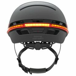 Velo Pioneur Soldes Boutique -Velo Pioneur Soldes Boutique casque urbain connecte avec eclairages bh51 neo livall full 2