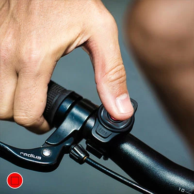 Casque Urbain Connecté Avec éclairages BH51 Neo Livall 5 Casque Urbain Connecté Avec éclairages BH51 Neo Livall – Image 5