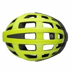 Casque Vélo à LED Compact Deluxe Lazer Jaune Flash 11 Casque Vélo à LED Compact Deluxe Lazer Jaune Flash -Velo Pioneur Soldes Boutique casque velo a led compact deluxe lazer jaune flash full 6