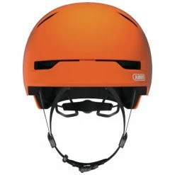 Velo Pioneur Soldes Boutique -Velo Pioneur Soldes Boutique casque velo abus scraper 3 0 signal orange full 2