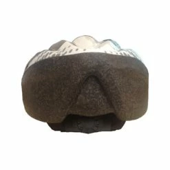 Casque Vélo Adulte F15 Hurricane Noir Et Argent Oxford 7 Casque Vélo Adulte F15 Hurricane Noir Et Argent Oxford -Velo Pioneur Soldes Boutique casque velo adulte f15 hurricane noir et argent oxford full 3