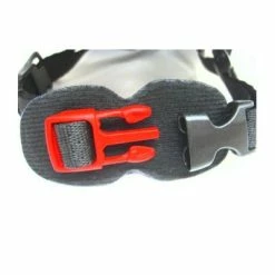 Casque Vélo Bébé Black Space Smiley ABUS 9 Casque Vélo Bébé Black Space Smiley ABUS -Velo Pioneur Soldes Boutique casque velo bebe black space smiley abus full 4