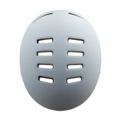 Casque Vélo Blanc Lazer Armor 2.0 MIPS -Velo Pioneur Soldes Boutique casque velo blanc lazer armor 2 0 mips full 4