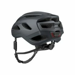 Casque Vélo Route Connecté Intercom Bluetooth C1 Sena 9 Casque Vélo Route Connecté Intercom Bluetooth C1 Sena -Velo Pioneur Soldes Boutique casque velo c1 sena