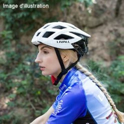 Casque Vélo Connecté Multifonctions BH60SE Neo Bling Livall 11 Casque Vélo Connecté Multifonctions BH60SE Neo Bling Livall -Velo Pioneur Soldes Boutique casque velo connecte multifonctions bh60se neo bling livall full 6