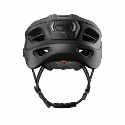 Casque Vélo Route Connecté Mesh Intercom R1 Evo Sena -Velo Pioneur Soldes Boutique casque velo course r1 evo sena noir