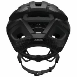 Casque Vélo De Route Viantor Abus Noir -Velo Pioneur Soldes Boutique casque velo de route viantor abus noir full 3