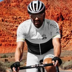 Casque Vélo De Route Viantor Abus Noir -Velo Pioneur Soldes Boutique casque velo de route viantor abus noir full 5